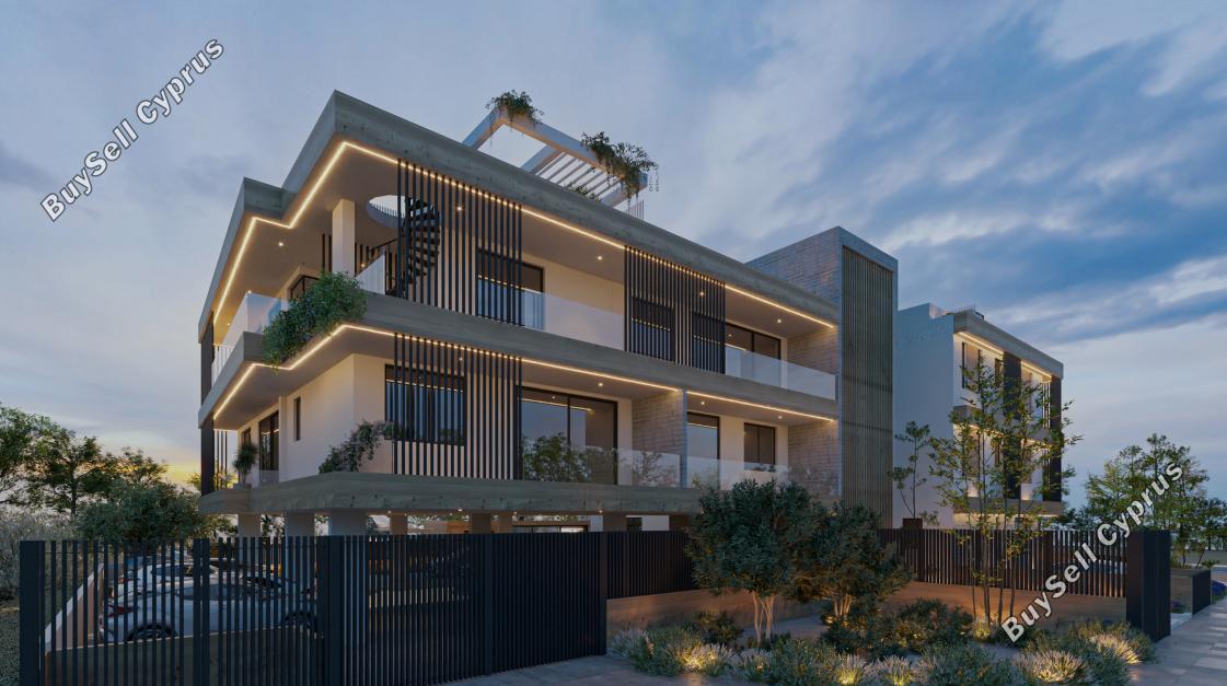 2 bedroom apartment for sale aradippou larnaca 8203199 image 13672778