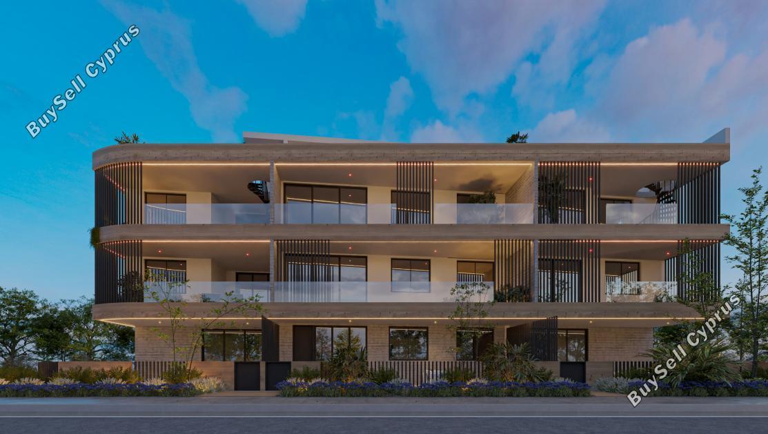 2 bedroom apartment for sale aradippou larnaca 8203199 image 13672781