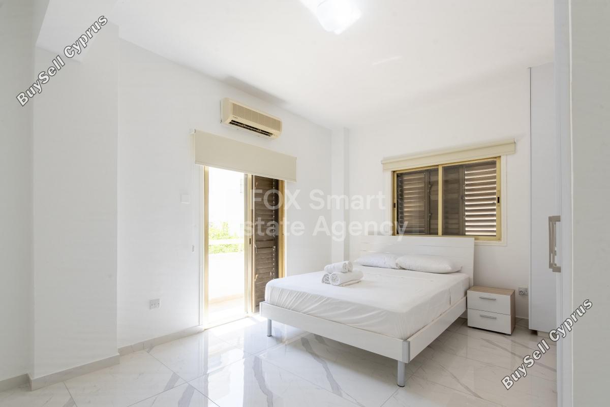 2 bedroom apartment for sale chrysopolitissa larnaca 8716199 image 16294990