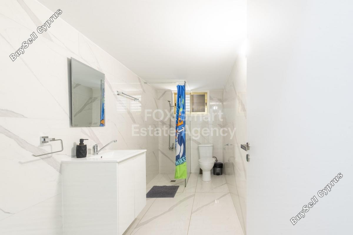 2 bedroom apartment for sale chrysopolitissa larnaca 8716199 image 16294991