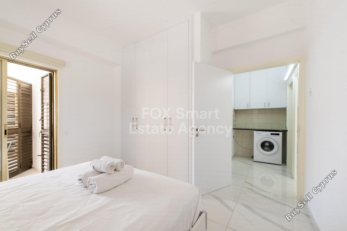 2 bedroom apartment for sale chrysopolitissa larnaca 8716199 image 16294992