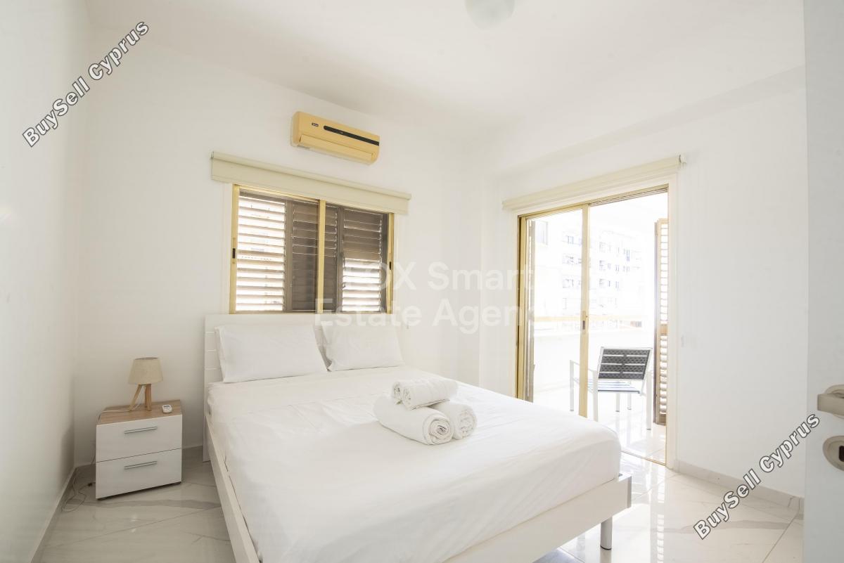 2 bedroom apartment for sale chrysopolitissa larnaca 8716199 image 16294993