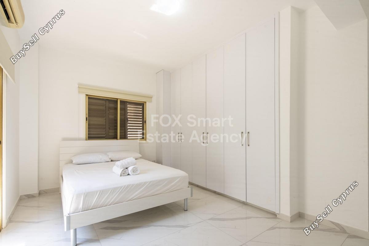 2 bedroom apartment for sale chrysopolitissa larnaca 8716199 image 16294994
