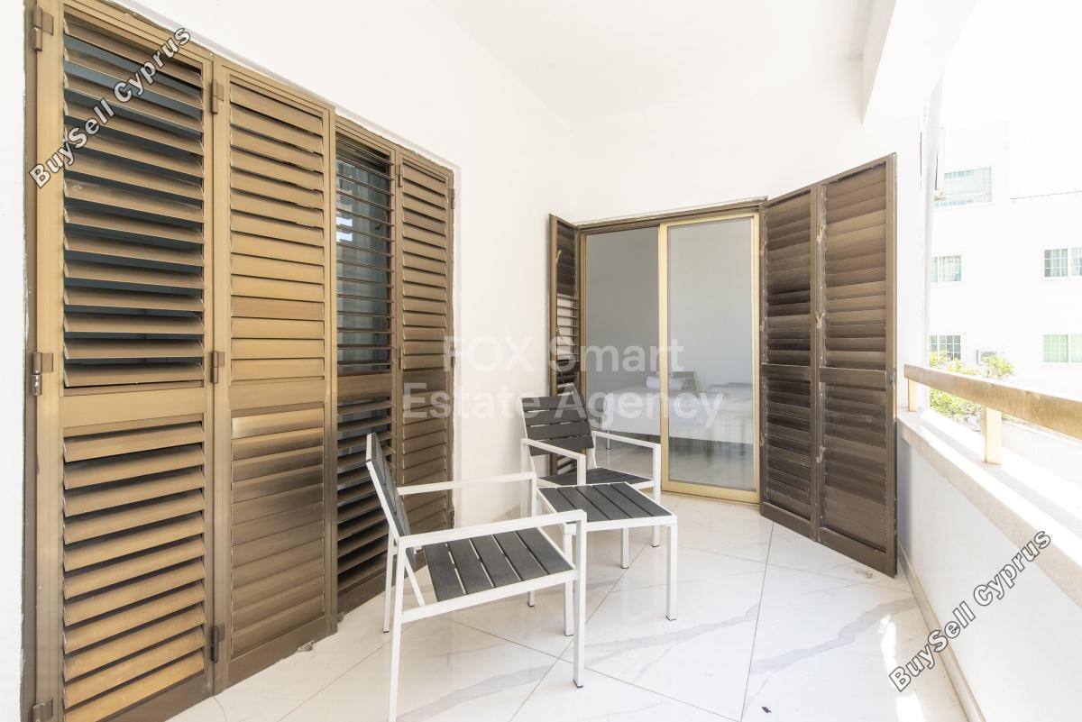 2 bedroom apartment for sale chrysopolitissa larnaca 8716199 image 16294995