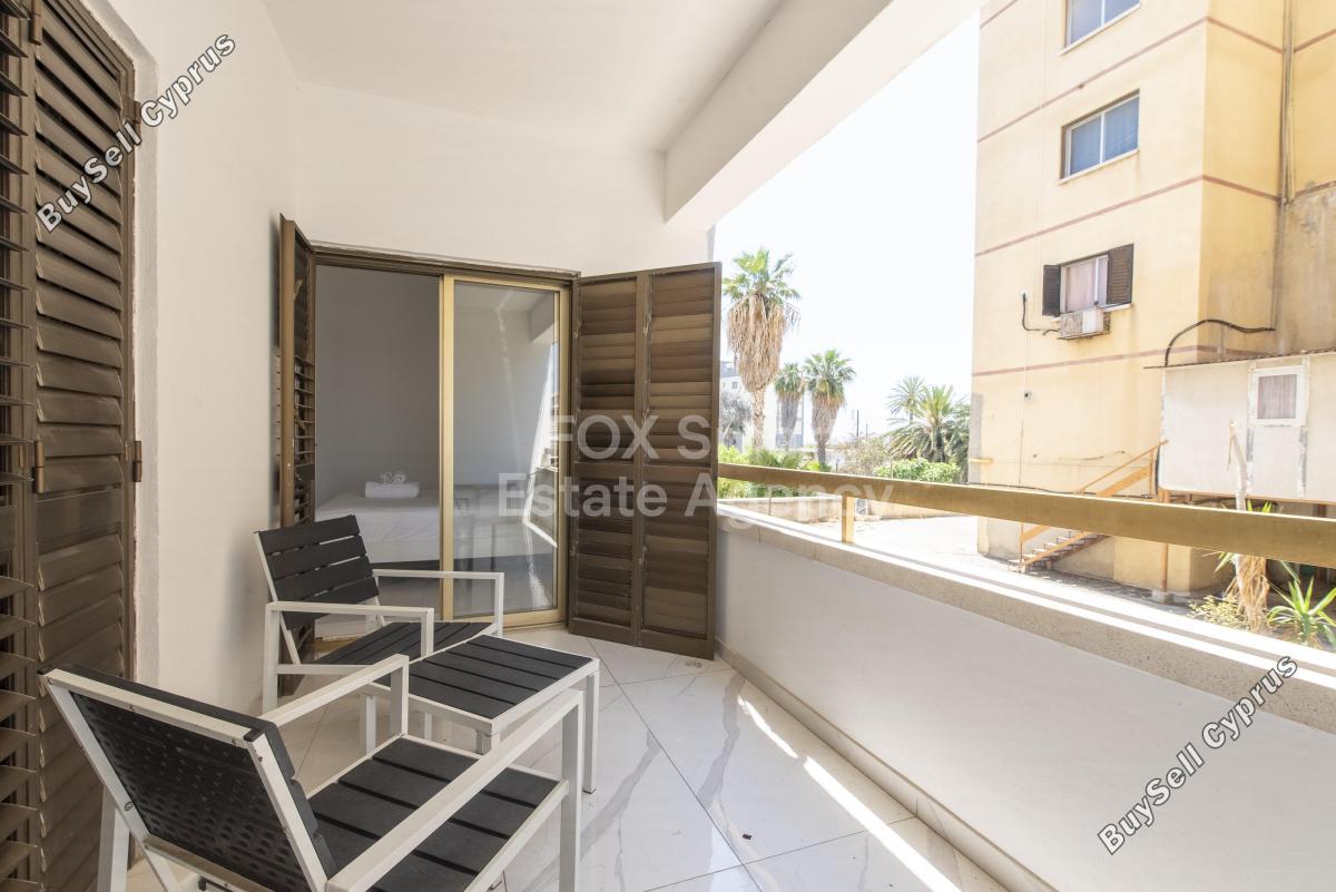2 bedroom apartment for sale chrysopolitissa larnaca 8716199 image 16294996