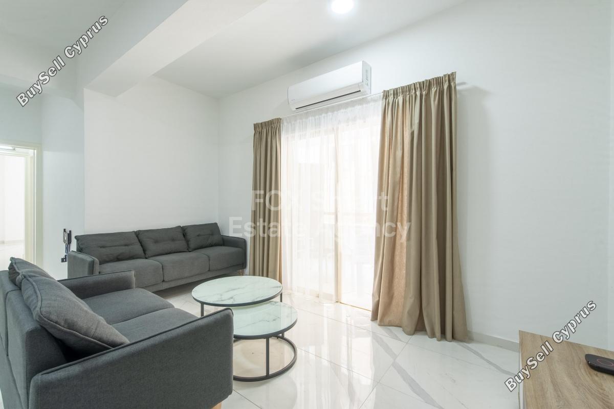 2 bedroom apartment for sale chrysopolitissa larnaca 8716199 image 16294997