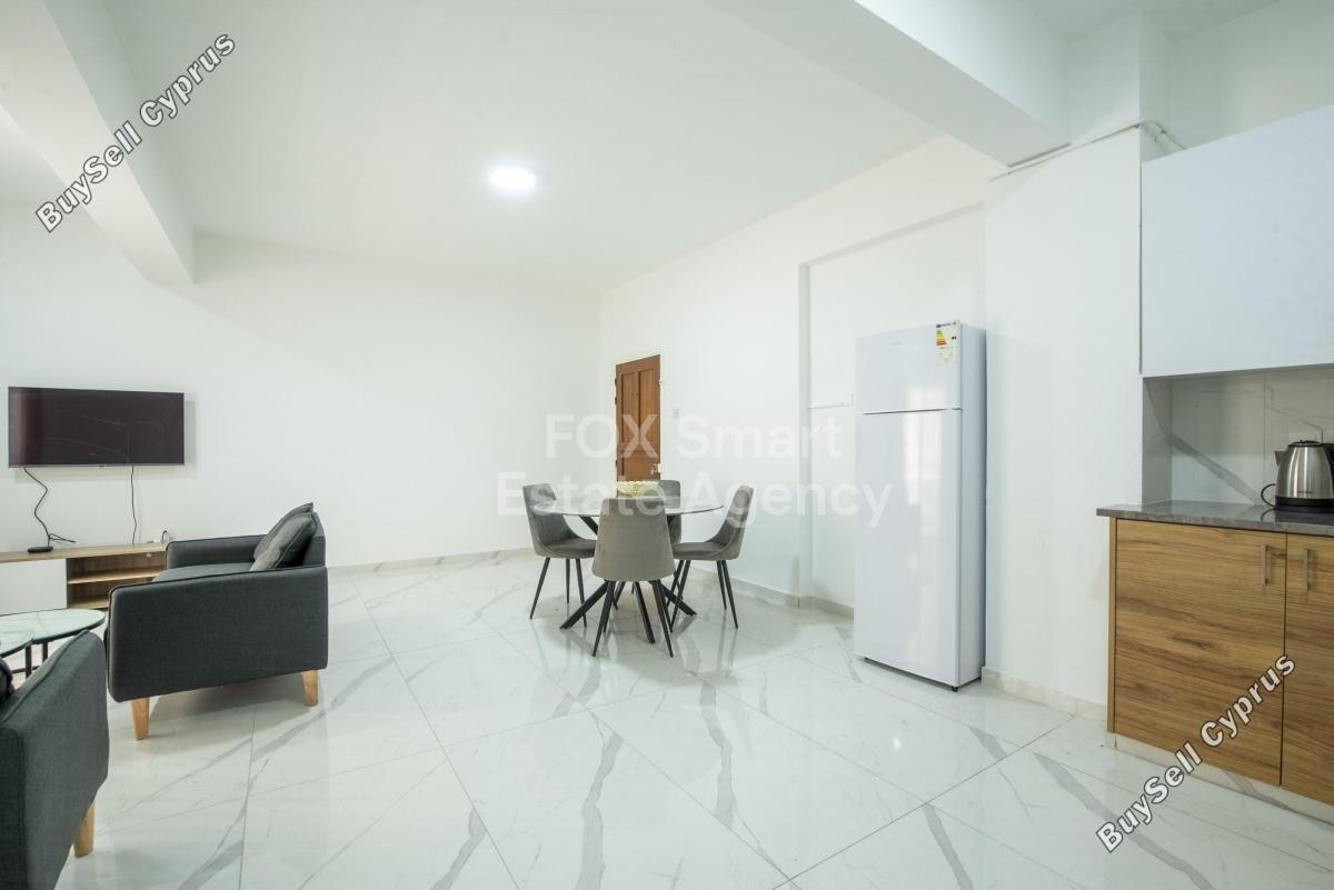 2 bedroom apartment for sale chrysopolitissa larnaca 8716199 image 16294999