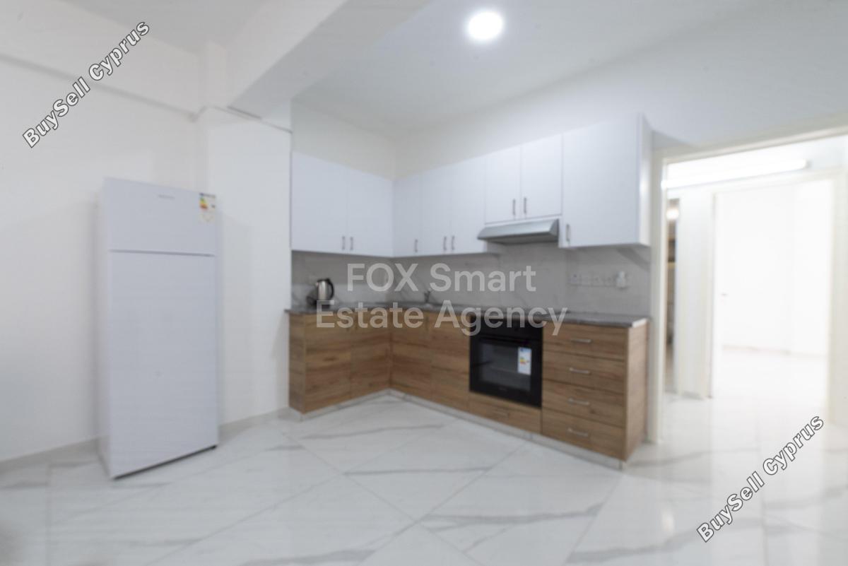 2 bedroom apartment for sale chrysopolitissa larnaca 8716199 image 16295000