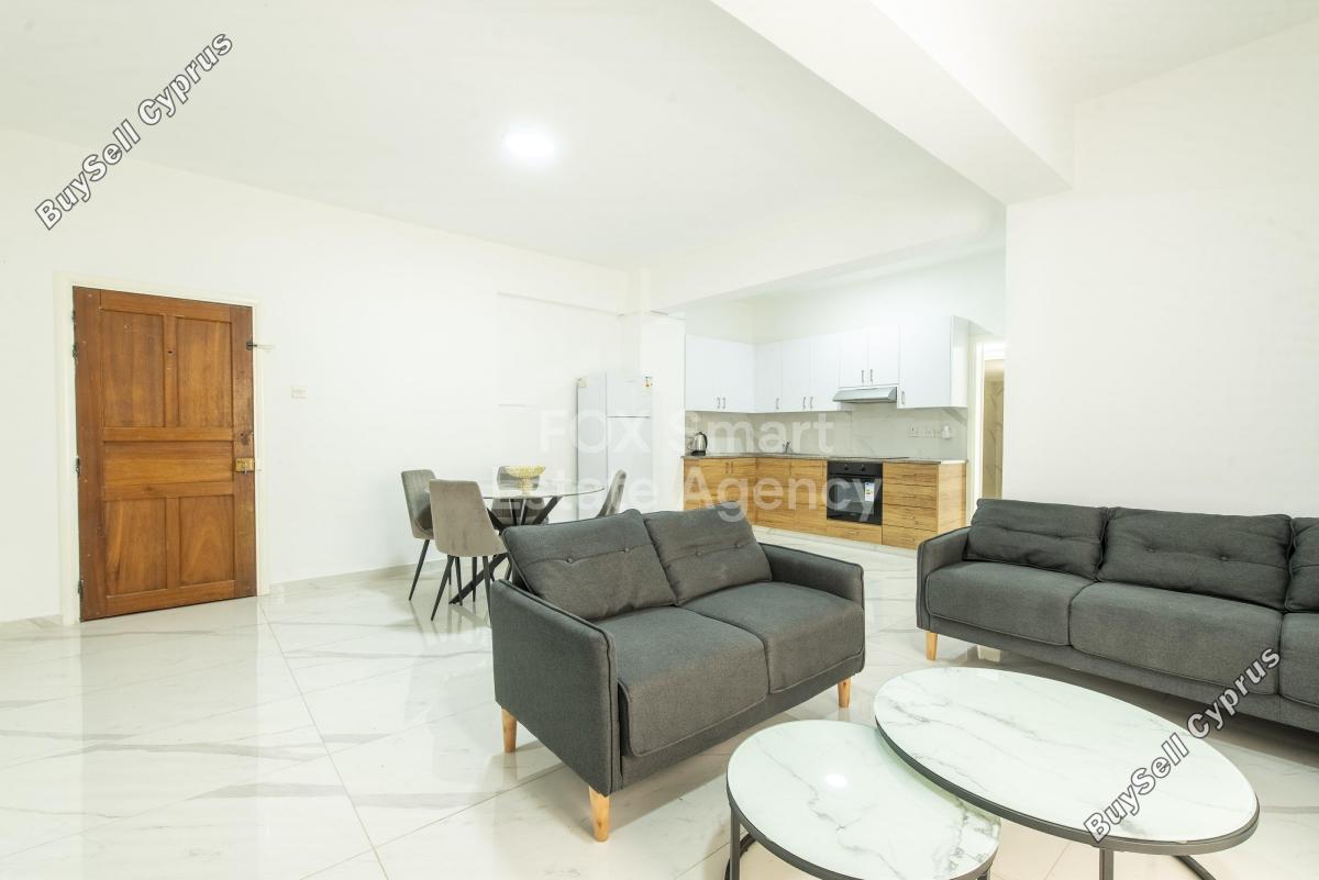2 bedroom apartment for sale chrysopolitissa larnaca 8716199 image 16295002