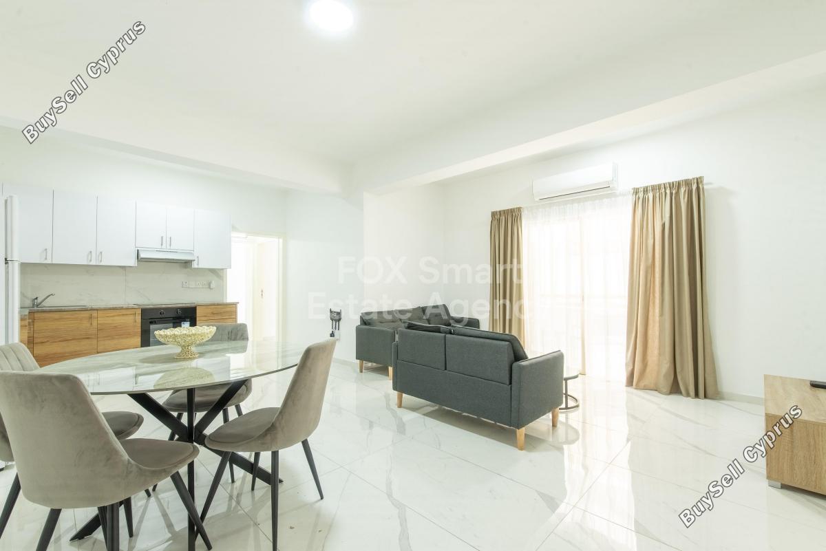 2 bedroom apartment for sale chrysopolitissa larnaca 8716199 image 16295004