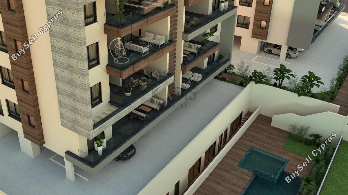 2 bedroom apartment for sale germasogeia limassol 7985199 image 11921553