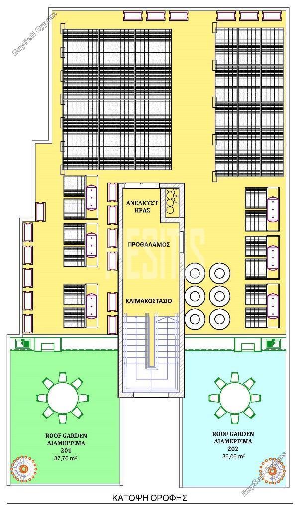 2 bedroom apartment for sale kallithea nicosia 8792199 image 16694436