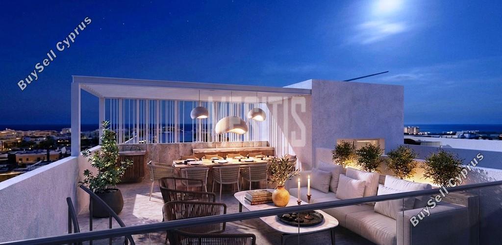 2 bedroom apartment for sale kallithea nicosia 8792199 image 16694441