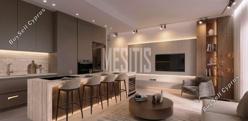 2 bedroom apartment for sale kallithea nicosia 8792199 image 16694442