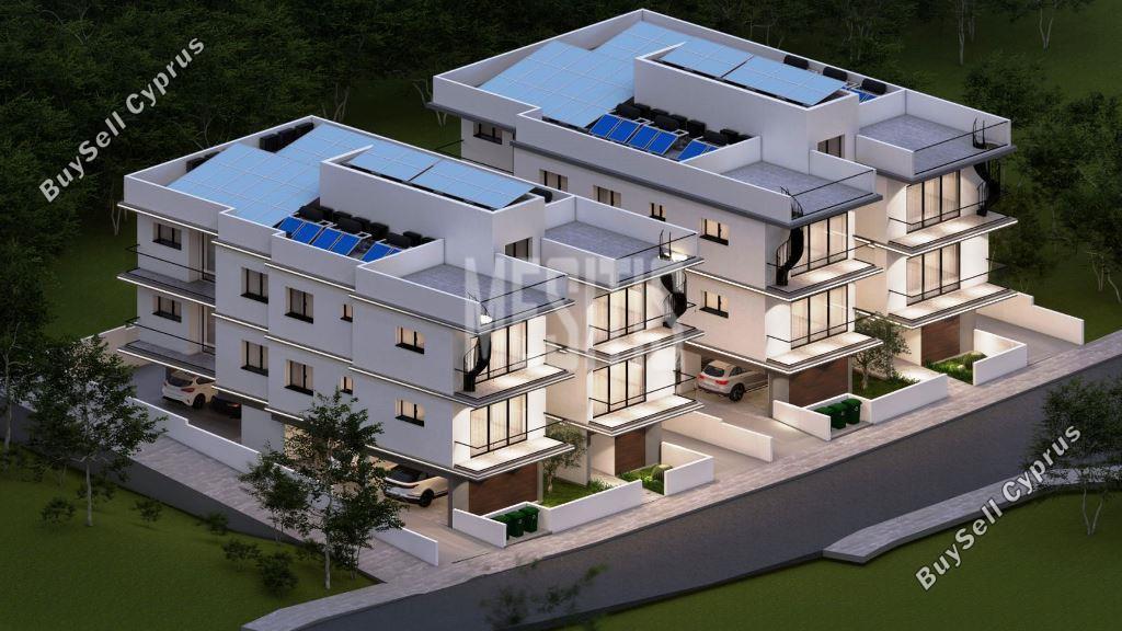 2 bedroom apartment for sale kallithea nicosia 8792199 image 16694444
