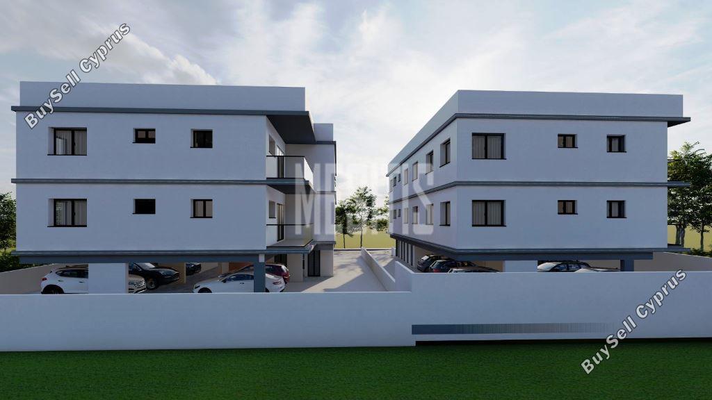 2 bedroom apartment for sale kallithea nicosia 8792199 image 16694445