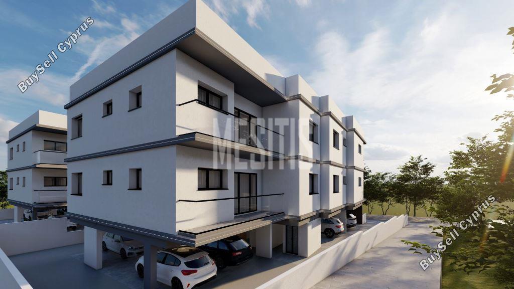 2 bedroom apartment for sale kallithea nicosia 8792199 image 16694446