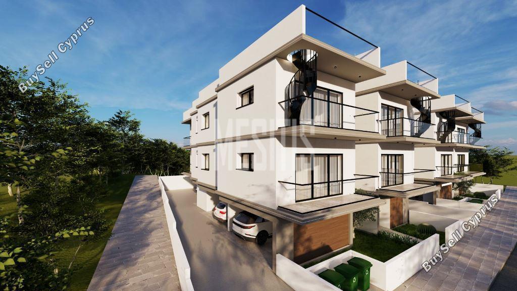 2 bedroom apartment for sale kallithea nicosia 8792199 image 16694448