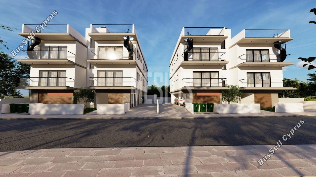 2 bedroom apartment for sale kallithea nicosia 8792199 image 16694450