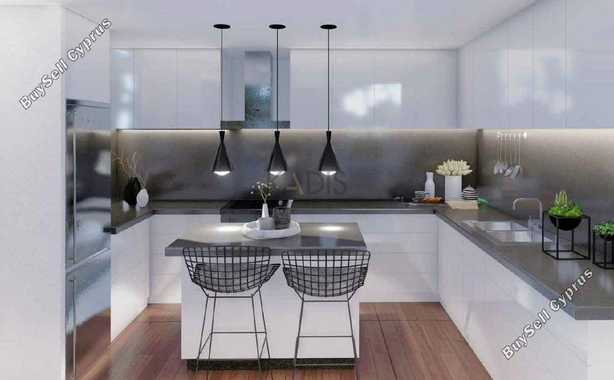 2 bedroom apartment for sale katholiki limassol 1389199 image 10820626