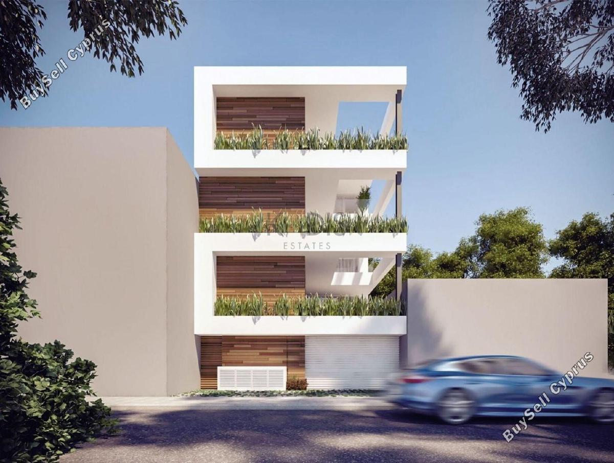 2 bedroom apartment for sale katholiki limassol 1389199 image 10820632