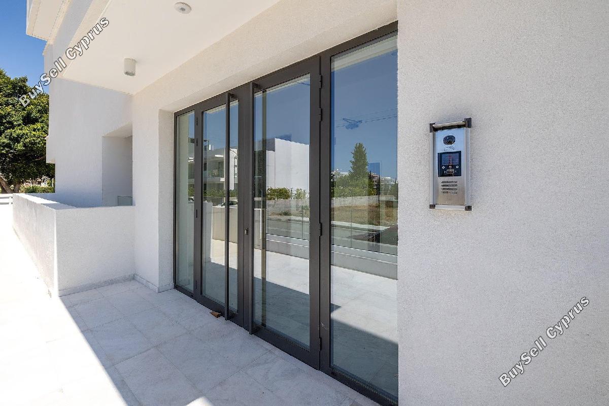 2 bedroom apartment for sale kato paphos paphos 1274199 image 10806038