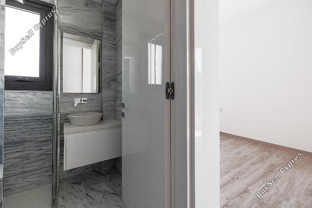 2 bedroom apartment for sale kato paphos paphos 1274199 image 10806040