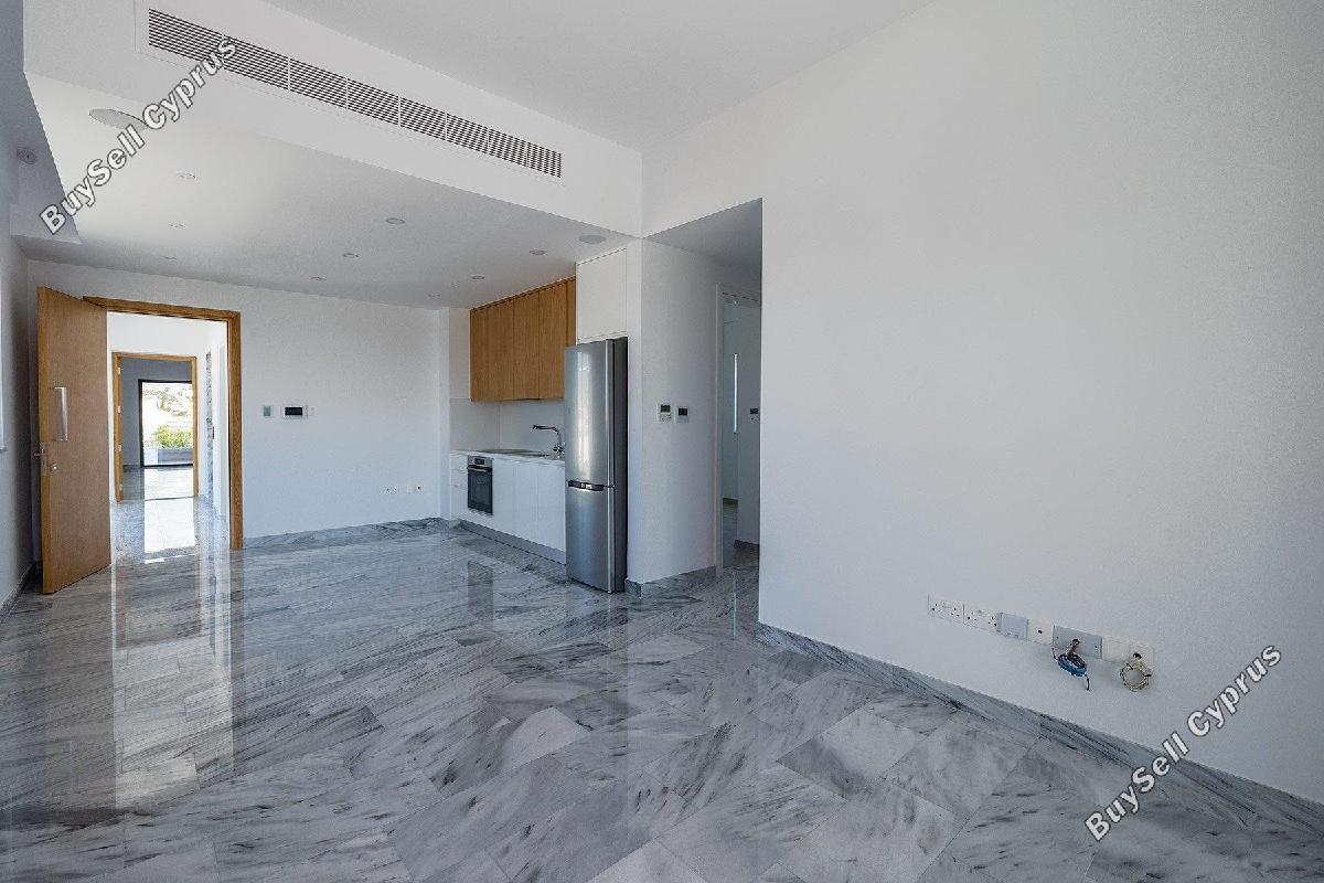 2 bedroom apartment for sale kato paphos paphos 1274199 image 10806047