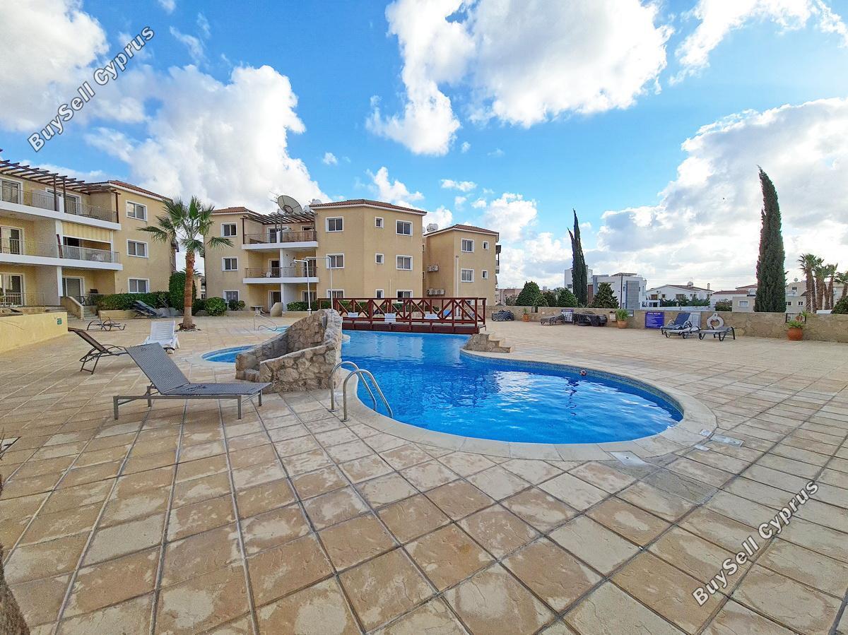 2 bedroom apartment for sale kato paphos paphos 1527199 image 3766819