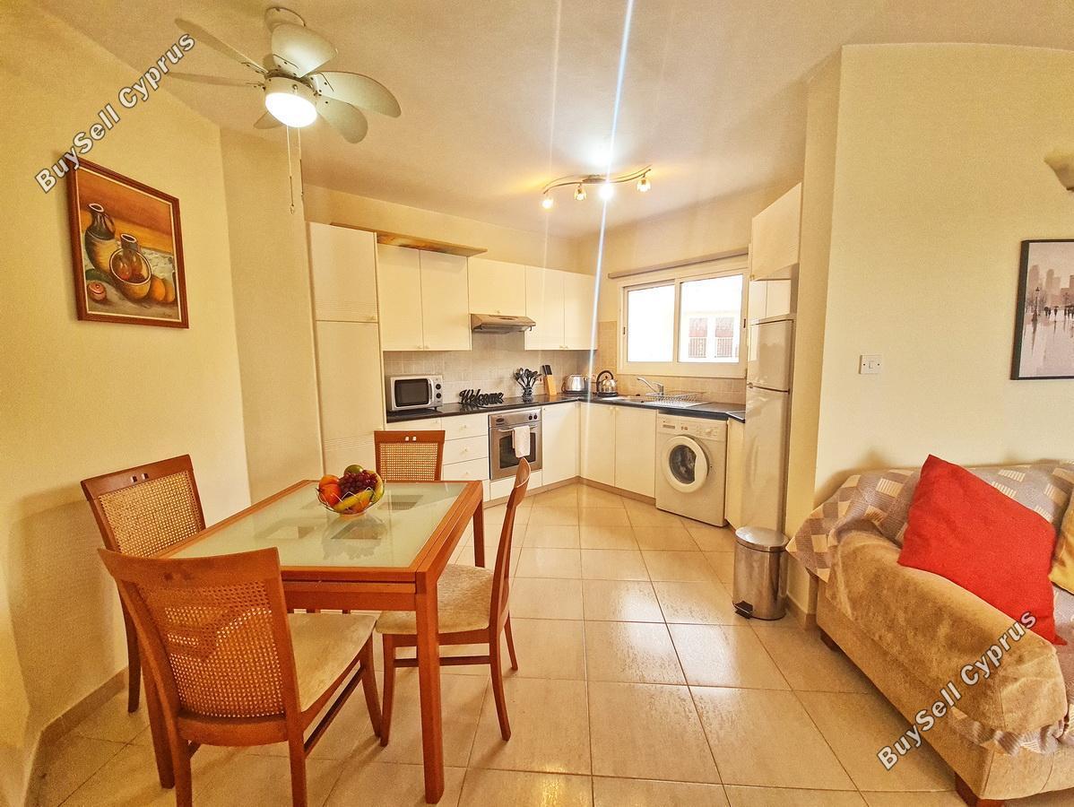 2 bedroom apartment for sale kato paphos paphos 1527199 image 3766823