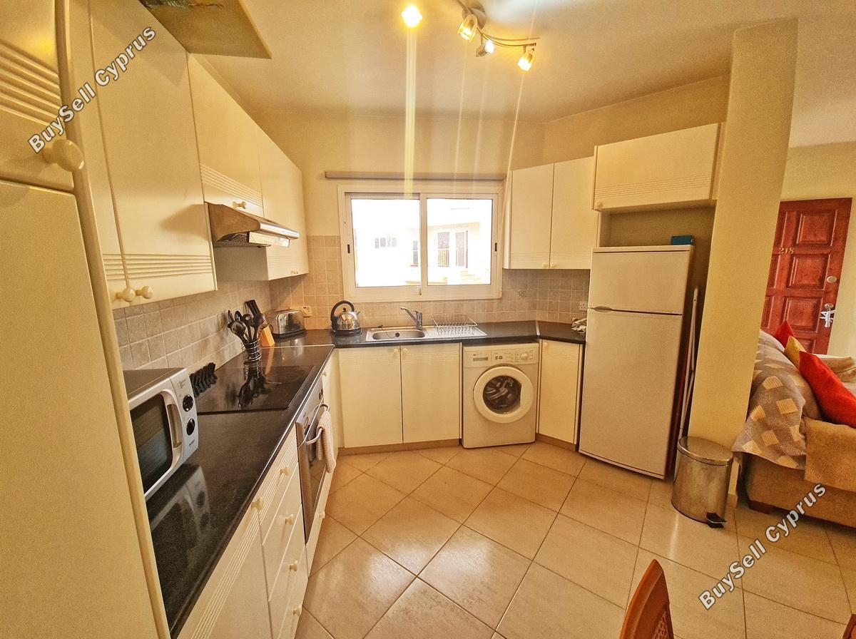 2 bedroom apartment for sale kato paphos paphos 1527199 image 3766824