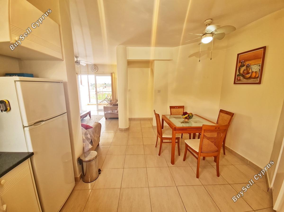 2 bedroom apartment for sale kato paphos paphos 1527199 image 3766825