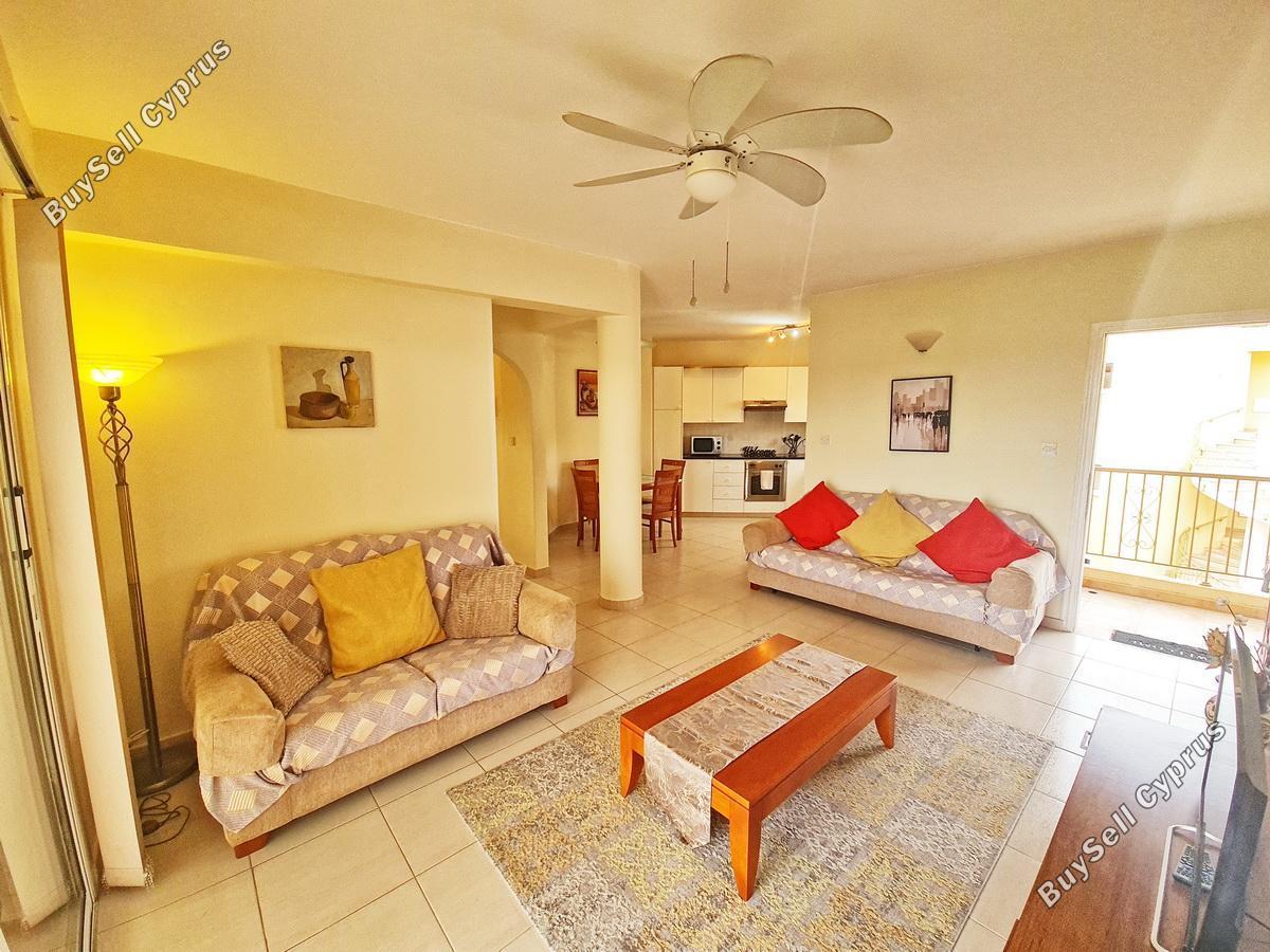 2 bedroom apartment for sale kato paphos paphos 1527199 image 3766826