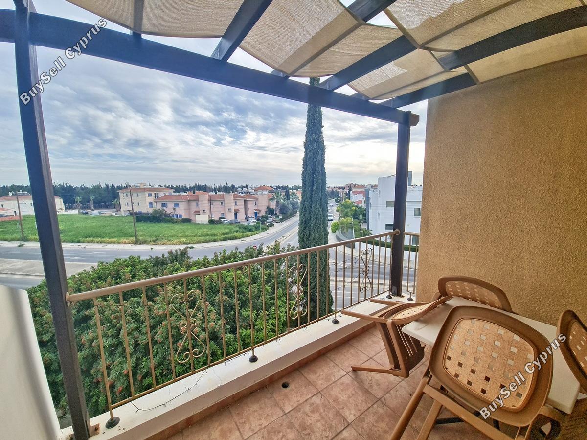 2 bedroom apartment for sale kato paphos paphos 1527199 image 3766828