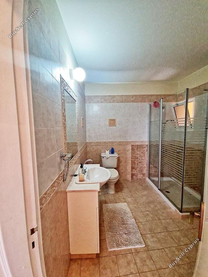 2 bedroom apartment for sale kato paphos paphos 1527199 image 3766831