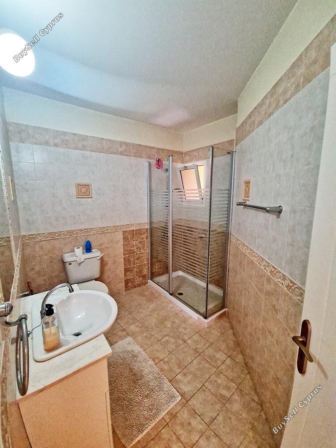 2 bedroom apartment for sale kato paphos paphos 1527199 image 3766832