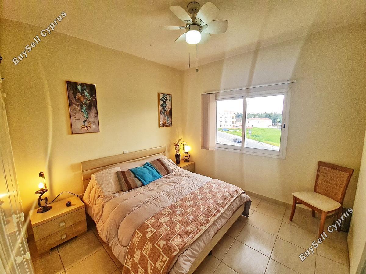 2 bedroom apartment for sale kato paphos paphos 1527199 image 3766833