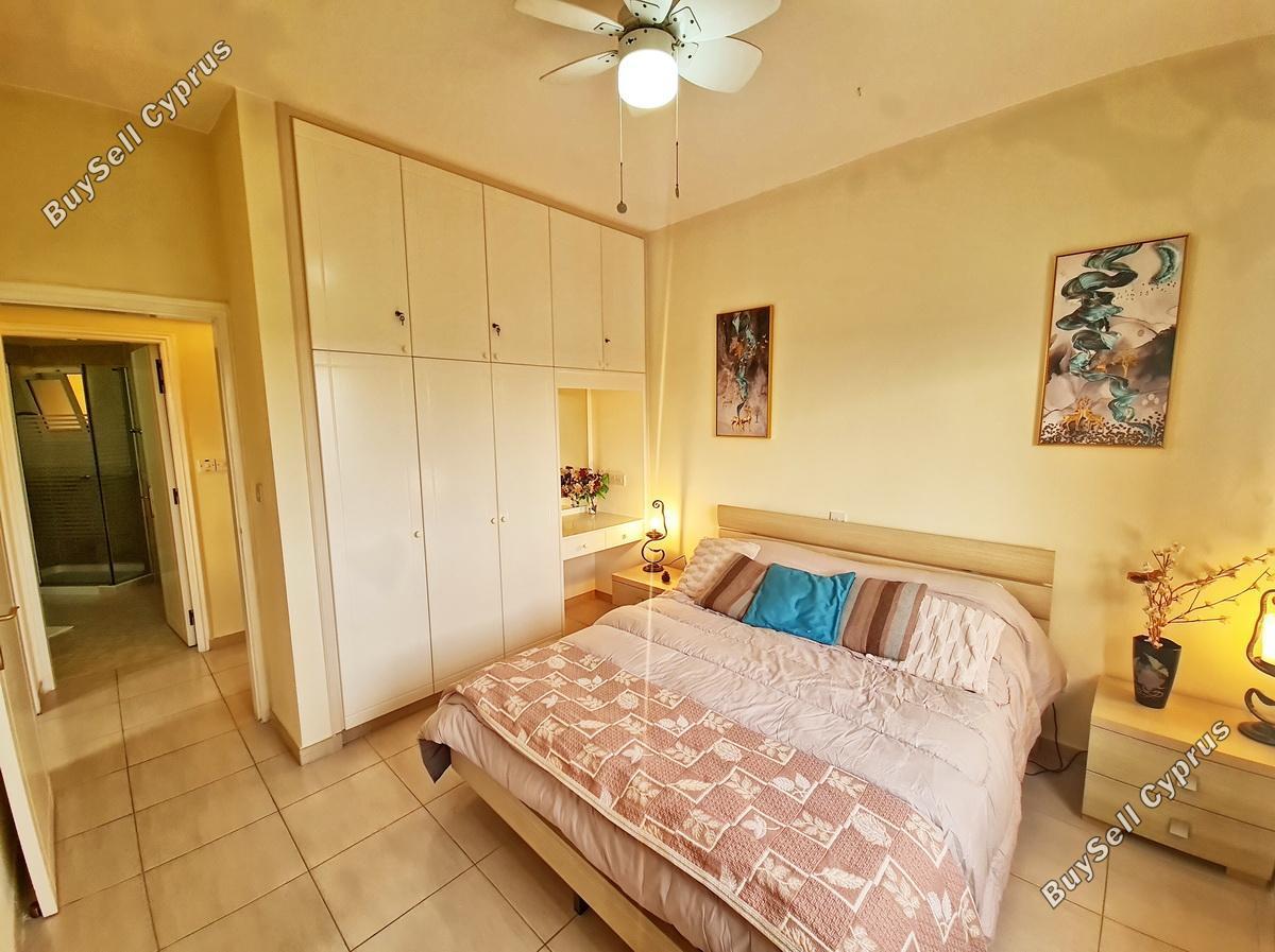 2 bedroom apartment for sale kato paphos paphos 1527199 image 3766834