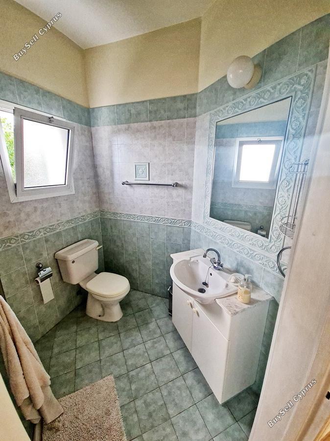 2 bedroom apartment for sale kato paphos paphos 1527199 image 3766836