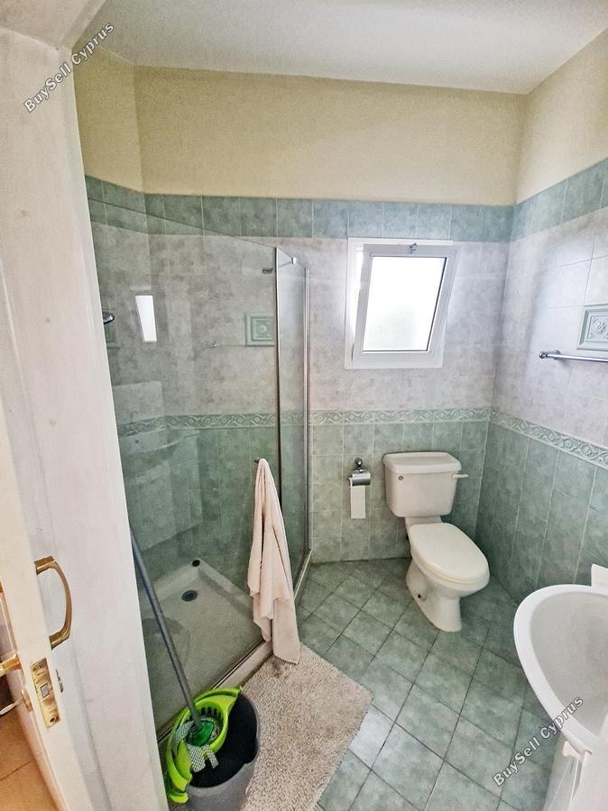 2 bedroom apartment for sale kato paphos paphos 1527199 image 3766837