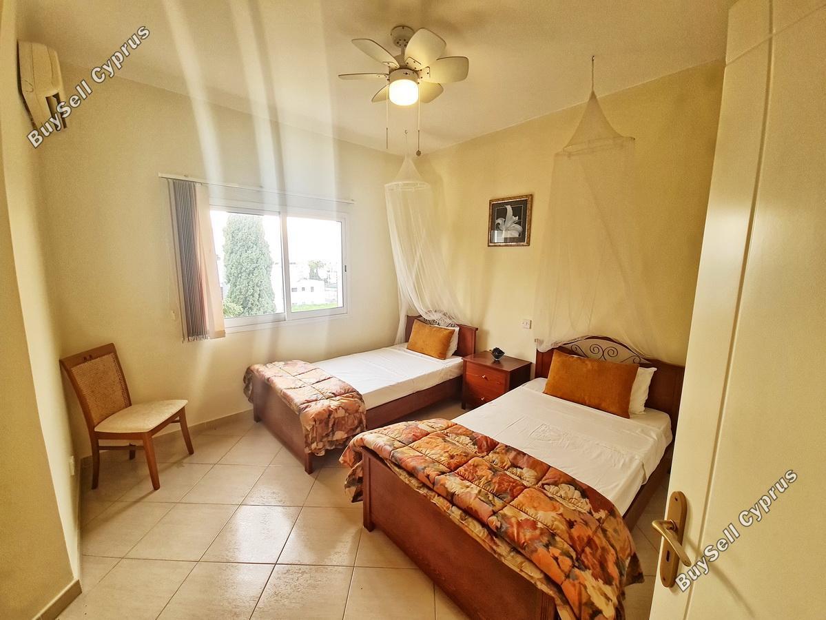2 bedroom apartment for sale kato paphos paphos 1527199 image 3766838