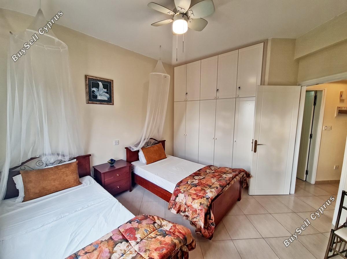 2 bedroom apartment for sale kato paphos paphos 1527199 image 3766839