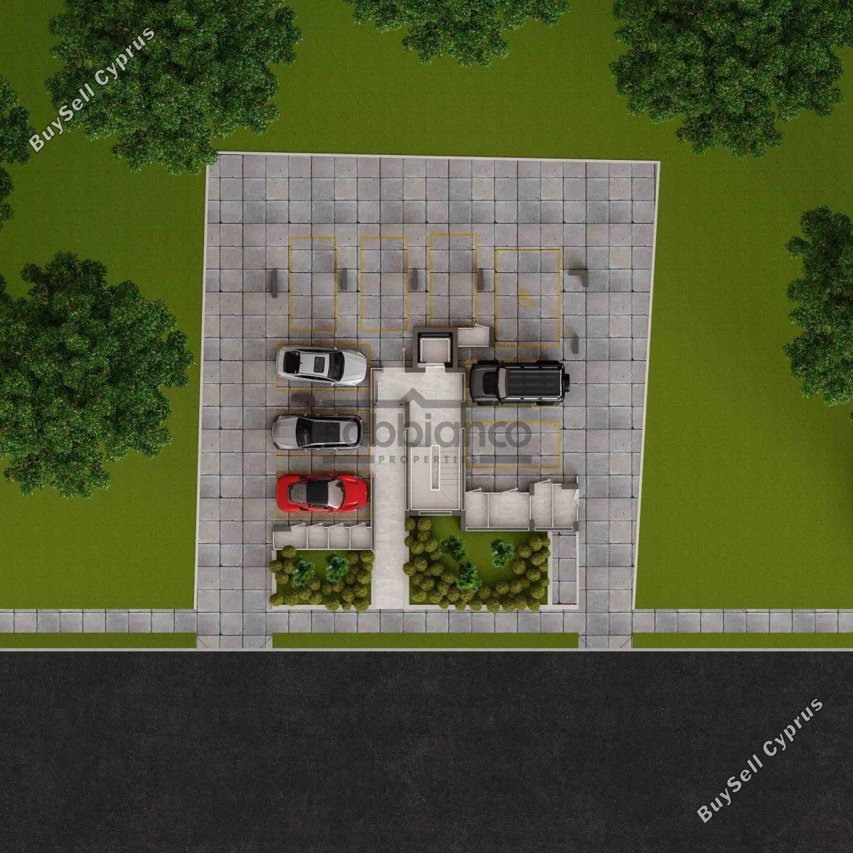 2 bedroom apartment for sale makedonitissa nicosia 8739199 image 16368582