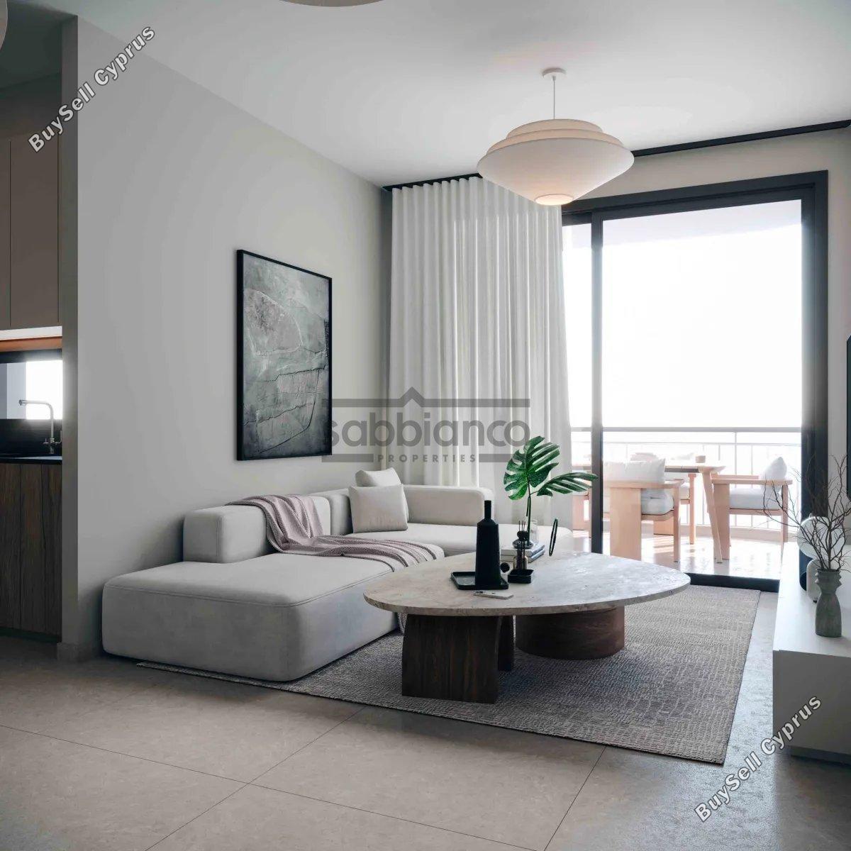 2 bedroom apartment for sale makedonitissa nicosia 8739199 image 16368585
