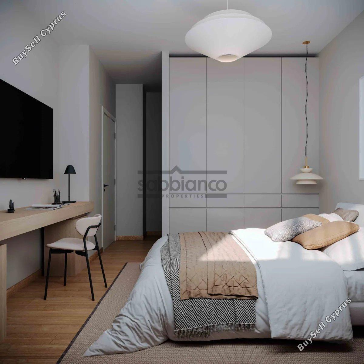 2 bedroom apartment for sale makedonitissa nicosia 8739199 image 16368590
