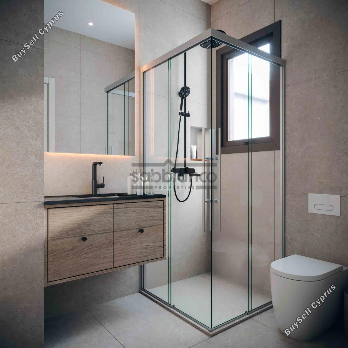 2 bedroom apartment for sale makedonitissa nicosia 8739199 image 16368592