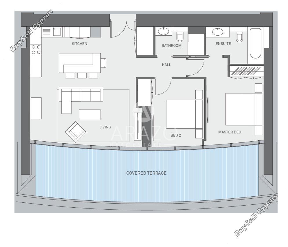 2 bedroom apartment for sale neapolis limassol 1553199 image 17838268