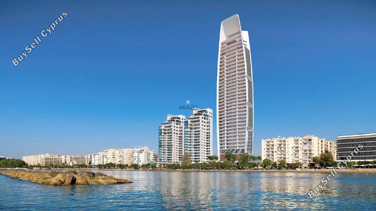 2 bedroom apartment for sale neapolis limassol 1553199 image 5657124