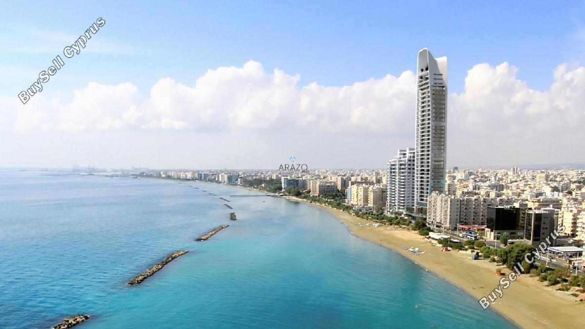 2 bedroom apartment for sale neapolis limassol 1553199 image 5657126