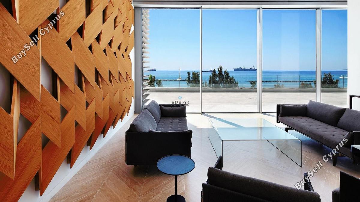2 bedroom apartment for sale neapolis limassol 1553199 image 5657130